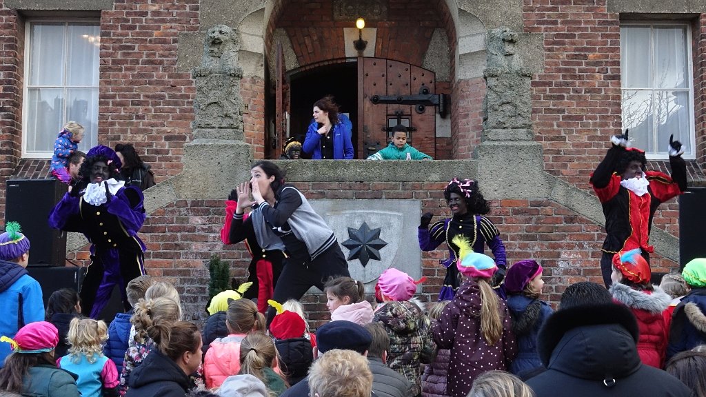 Sint2017 38.jpg